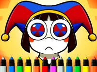 https://arcade-games.space/game/digital-circus-coloring-adventure