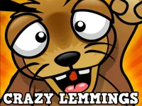 https://arcade-games.space/game/crazy-lemmings