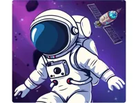 https://arcade-games.space/game/connect-the-satellite
