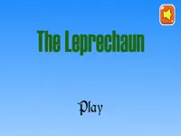 https://arcade-games.space/game/the-leprechuam