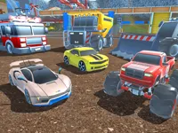 https://arcade-games.space/game/mad-cars-racing-and-crash