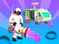 https://arcade-games.space/game/mars-pioneer