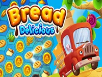 https://arcade-games.space/game/bread-delicious