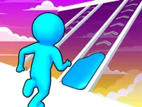 https://arcade-games.space/game/jelly-arch-run-race