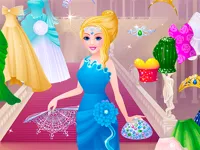 https://arcade-games.space/game/cinderella-dress-designer