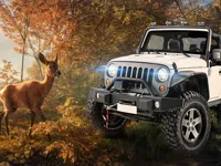 https://arcade-games.space/game/safari-jeep-car-parking-sim-jungle-adventure