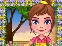 https://arcade-games.space/game/garden-decoration-flower-decoration