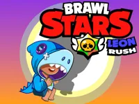 https://arcade-games.space/game/brawl-star-leon-rush