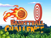 https://arcade-games.space/game/basketball-challenge-online-game