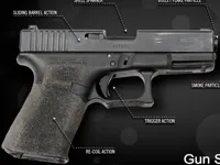 https://arcade-games.space/game/gun-simulator