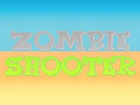 https://arcade-games.space/game/zombie-shooter-hd