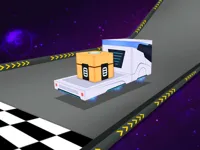 https://arcade-games.space/game/space-mission-truck