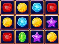 https://arcade-games.space/game/super-jewel-collapse
