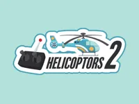 https://arcade-games.space/game/helicopters-2