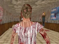 https://arcade-games.space/game/creepy-evil-granny