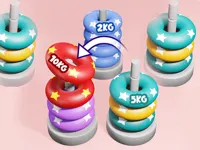 https://arcade-games.space/game/gym-stack-3d