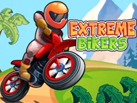 https://arcade-games.space/game/extreme-bikers