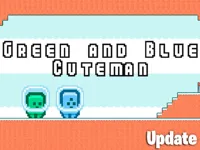https://arcade-games.space/game/green-and-blue-cuteman