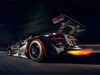 https://arcade-games.space/game/race-cars-puzzle-2