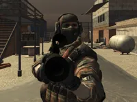 https://arcade-games.space/game/deathmatch-combat-io