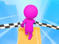 https://arcade-games.space/game/super-race-3d-running
