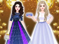 https://arcade-games.space/game/blackpink-formal-dance-party