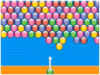 https://arcade-games.space/game/bubble-shooter-classic-game