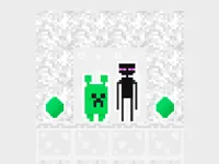 https://arcade-games.space/game/enderstick-skymap