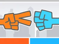 https://arcade-games.space/game/roshambo