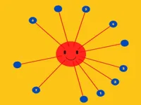 https://arcade-games.space/game/impossible-twisted-dots