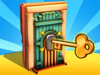 https://arcade-games.space/game/doors-awakening