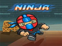 https://arcade-games.space/game/mini-ninja