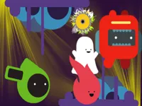 https://arcade-games.space/game/bouncy-rush