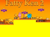 https://arcade-games.space/game/fatty-ken-2