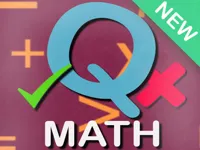 https://arcade-games.space/game/q-math
