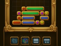 https://arcade-games.space/game/golden-move-quest