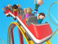 https://arcade-games.space/game/make-a-roller-coaster-fun-amp-amp-run-3d-game