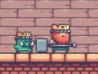 https://arcade-games.space/game/thor-king-pig-2