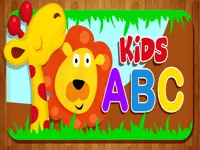 https://arcade-games.space/game/kids-education