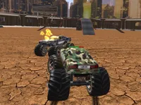 https://arcade-games.space/game/demolition-monster-truck-army-2020