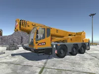 https://arcade-games.space/game/heavy-crane-simulator