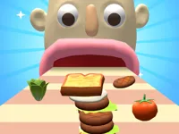 https://arcade-games.space/game/sandwich-runner-2