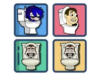 https://arcade-games.space/game/skibidi-toilet-memory-challenge