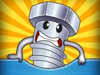 https://arcade-games.space/game/screw-master