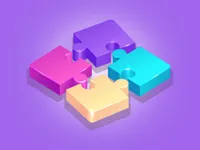 https://arcade-games.space/game/remove-puzzle