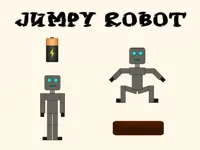 https://arcade-games.space/game/jumpy-robot