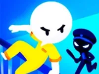 https://arcade-games.space/game/room-escape-3d-game