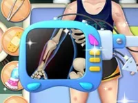 https://arcade-games.space/game/happy-doctor-mania-doctor-game