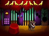 https://arcade-games.space/game/bear-escape