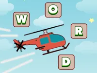 https://arcade-games.space/game/mathcopter-word